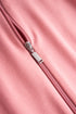 Rosch THX Hoodie